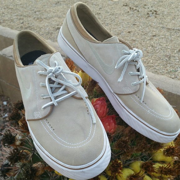 -SOLD- Nike SB Zoom Stefan Janoski 🎩 - Picture 7 of 8